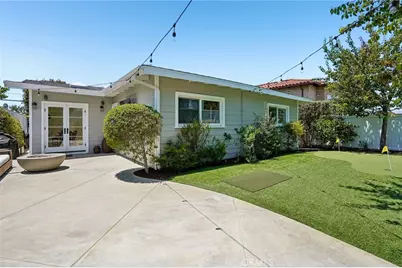 308 N Herrin Street, Manhattan Beach, CA 90266 - Photo 44