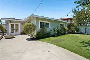 308 N Herrin St, Manhattan Beach, CA 90266 - Photo 44