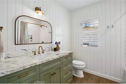 308 N Herrin Street, Manhattan Beach, CA 90266 - Photo 32