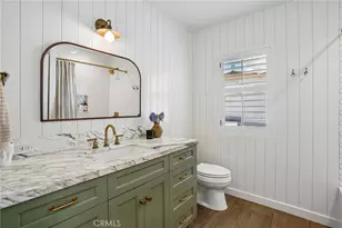 308 N Herrin St, Manhattan Beach, CA 90266 - Photo 32
