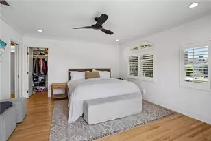 308 N Herrin St, Manhattan Beach, CA 90266 - Photo 26