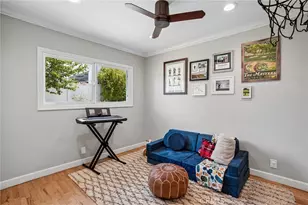 308 N Herrin St, Manhattan Beach, CA 90266 - Photo 34