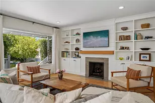 308 N Herrin St, Manhattan Beach, CA 90266 - Photo 4