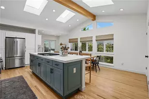 308 N Herrin St, Manhattan Beach, CA 90266 - Photo 14
