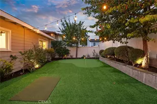 308 N Herrin St, Manhattan Beach, CA 90266 - Photo 64