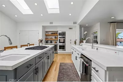 308 N Herrin Street, Manhattan Beach, CA 90266 - Photo 12