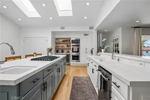308 N Herrin St, Manhattan Beach, CA 90266 - Photo 12