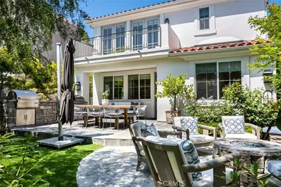 706 Avenue B, Redondo Beach, CA 90277 - Photo 36