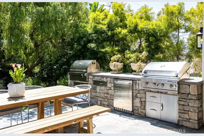 706 Avenue B, Redondo Beach, CA 90277 - Photo 40