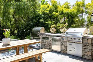 706 Avenue B, Redondo Beach, CA 90277 - Photo 40