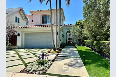 706 Avenue B, Redondo Beach, CA 90277 - Photo 2