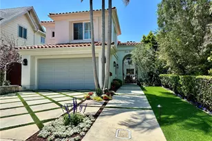 706 Avenue B, Redondo Beach, CA 90277 - Photo 2