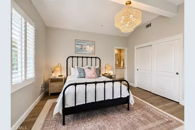 706 Avenue B, Redondo Beach, CA 90277 - Photo 26