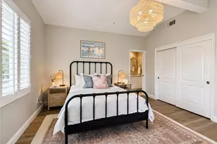 706 Avenue B, Redondo Beach, CA 90277 - Photo 26