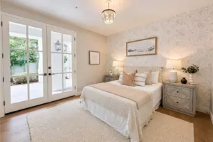 706 Avenue B, Redondo Beach, CA 90277 - Photo 20