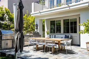 706 Avenue B, Redondo Beach, CA 90277 - Photo 38