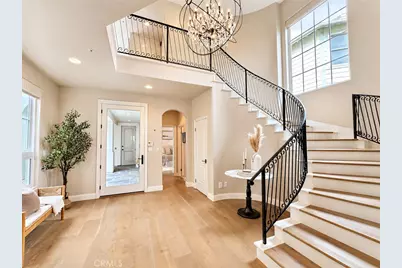 706 Avenue B, Redondo Beach, CA 90277 - Photo 6