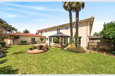 1752 Paseo Del Mar, Palos Verdes Peninsula, CA 90274 - Photo 24