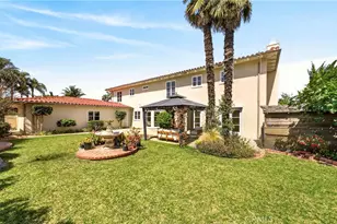 1752 Paseo Del Mar, Palos Verdes Peninsula, CA 90274 - Photo 24