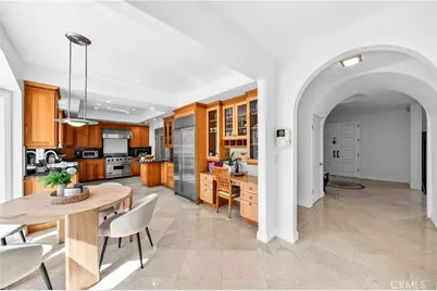 1752 Paseo Del Mar, Palos Verdes Peninsula, CA 90274 - Photo 4