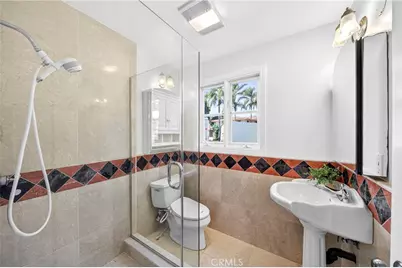 1752 Paseo Del Mar, Palos Verdes Peninsula, CA 90274 - Photo 22