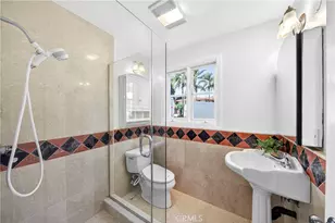 1752 Paseo Del Mar, Palos Verdes Peninsula, CA 90274 - Photo 22