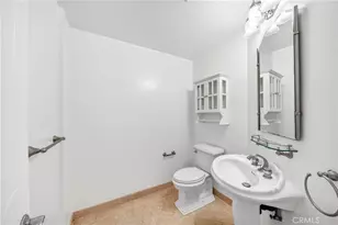 1752 Paseo Del Mar, Palos Verdes Peninsula, CA 90274 - Photo 20