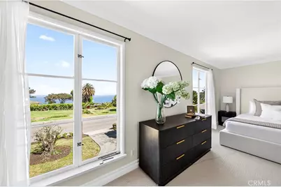1752 Paseo Del Mar, Palos Verdes Peninsula, CA 90274 - Photo 16