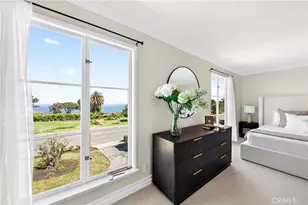 1752 Paseo Del Mar, Palos Verdes Peninsula, CA 90274 - Photo 16
