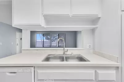 1735 E Washington Street #B28, Colton, CA 92324 - Photo 14