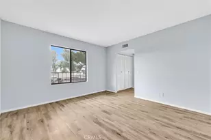 1735 E Washington St, Colton, CA 92324 - Photo 18