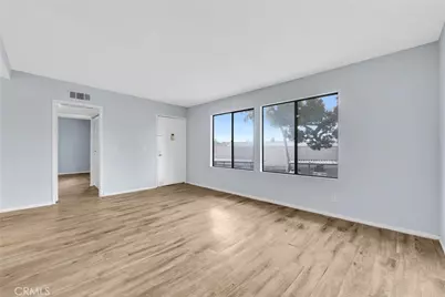 1735 E Washington Street #B28, Colton, CA 92324 - Photo 8