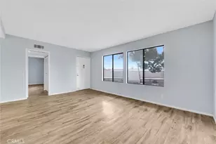1735 E Washington St, Colton, CA 92324 - Photo 8