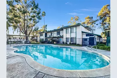 1735 E Washington Street #B28, Colton, CA 92324 - Photo 20