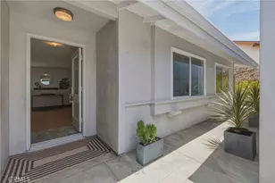 6319 Monero, Rancho Palos Verdes, CA 90275 - Photo 8