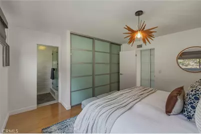 6319 Monero, Rancho Palos Verdes, CA 90275 - Photo 56