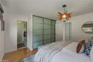 6319 Monero, Rancho Palos Verdes, CA 90275 - Photo 56