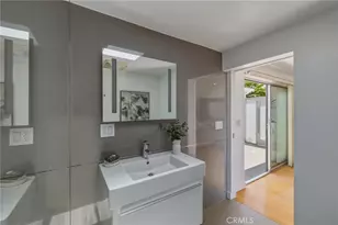6319 Monero, Rancho Palos Verdes, CA 90275 - Photo 40