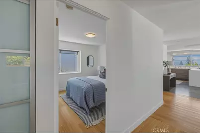 6319 Monero, Rancho Palos Verdes, CA 90275 - Photo 42