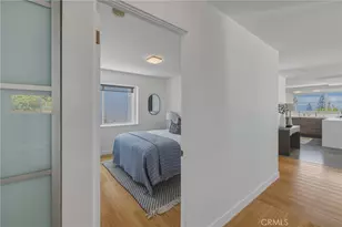 6319 Monero, Rancho Palos Verdes, CA 90275 - Photo 42