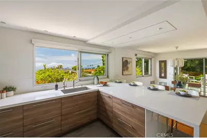6319 Monero, Rancho Palos Verdes, CA 90275 - Photo 14