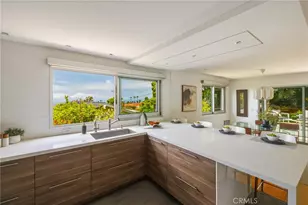 6319 Monero, Rancho Palos Verdes, CA 90275 - Photo 14