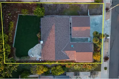 6319 Monero, Rancho Palos Verdes, CA 90275 - Photo 2