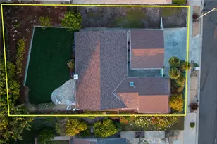 6319 Monero, Rancho Palos Verdes, CA 90275 - Photo 2
