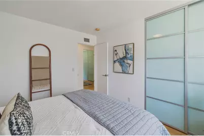 6319 Monero, Rancho Palos Verdes, CA 90275 - Photo 44
