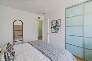 6319 Monero, Rancho Palos Verdes, CA 90275 - Photo 44