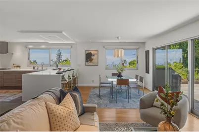 6319 Monero, Rancho Palos Verdes, CA 90275 - Photo 16