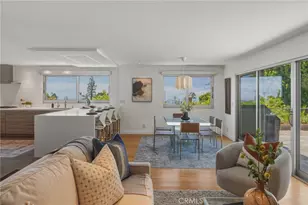 6319 Monero, Rancho Palos Verdes, CA 90275 - Photo 16