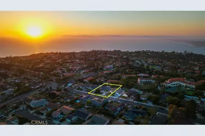 6319 Monero, Rancho Palos Verdes, CA 90275 - Photo 60