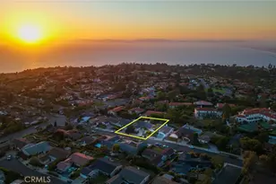 6319 Monero, Rancho Palos Verdes, CA 90275 - Photo 60
